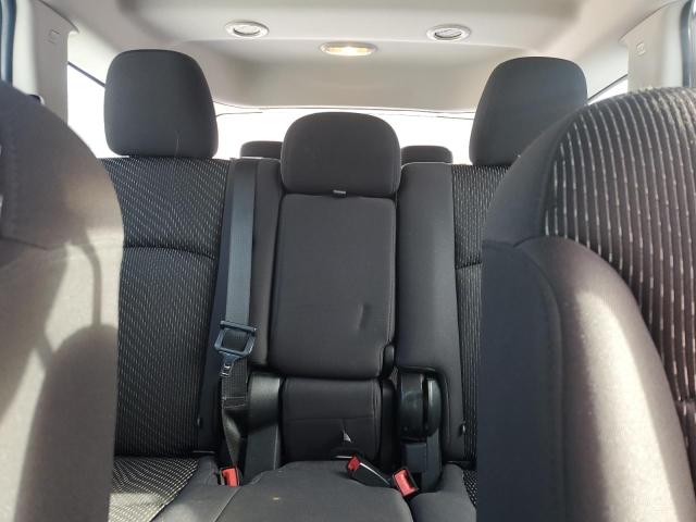 Photo 10 from auction – 2013 DODGE JOURNEY SE with VIN 3C4PDCAB0DT578063