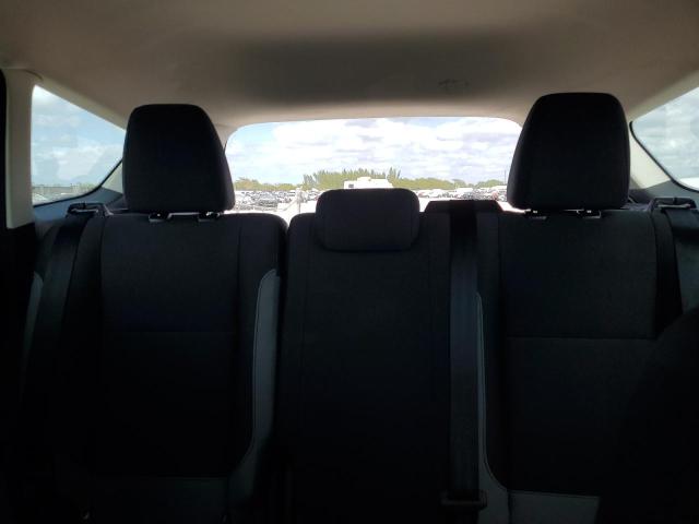 Photo 10 from auction – 2016 FORD ESCAPE S with VIN 1FMCU0F79GUB30959