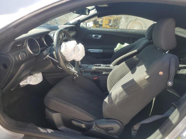 Photo 7 from auction – 2018 FORD MUSTANG with VIN 1FA6P8TH4J5145980