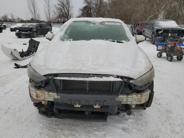 Photo 5 from auction – 2017 FORD FUSION SE with VIN 3FA6P0H71HR239274