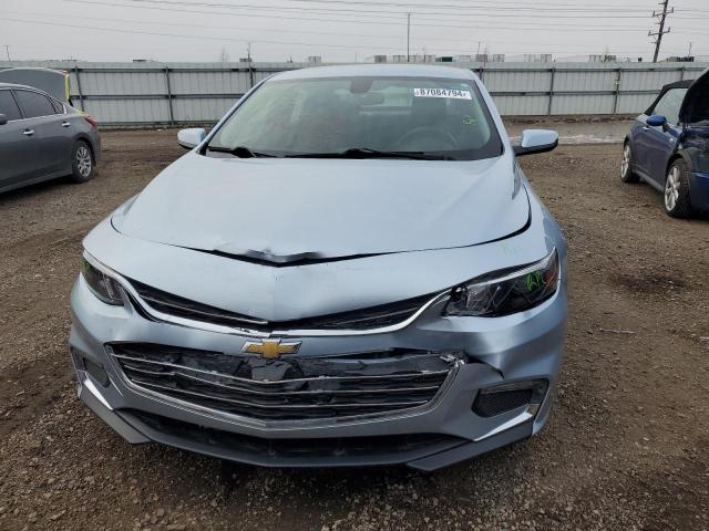 Photo 5 from auction – 2017 CHEVROLET MALIBU LT with VIN 1G1ZE5ST2HF286738