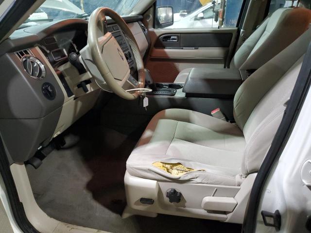 Photo 7 from auction – 2008 FORD EXPEDITION with VIN 1FMFU16588LA45393