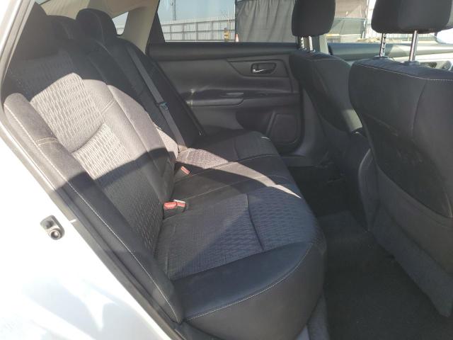 Photo 10 from auction – 2016 NISSAN ALTIMA 2.5 with VIN 1N4AL3AP1GN323954