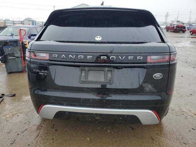 Photo 6 from auction – 2020 LAND ROVER RANGE ROVE with VIN SALYK2EX0LA273493