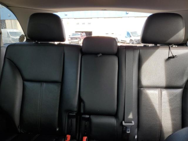 Photo 10 from auction – 2014 FORD EDGE SEL with VIN 2FMDK3JC8EBB66869