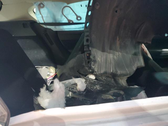 Photo 11 from auction – 2019 MAZDA CX-5 SPORT with VIN JM3KFBBM1K0686398
