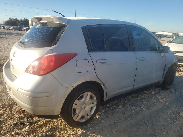 Zdjęcie 3 z aukcji – 2012 NISSAN VERSA S z VIN 3N1BC1CP2CK808137