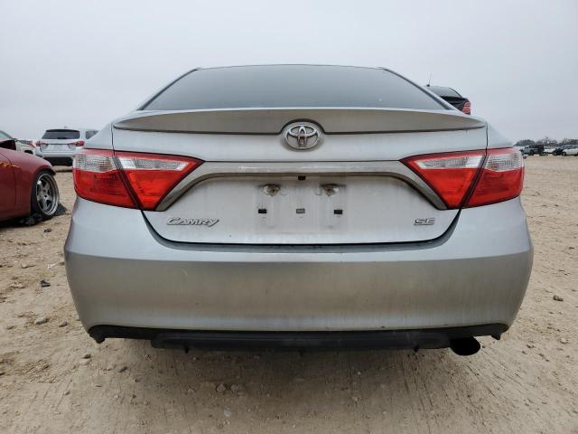 Photo 6 from auction – 2015 TOYOTA CAMRY LE with VIN 4T1BF1FK9FU082684