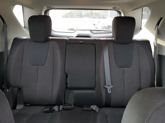 Photo 10 from auction – 2015 CHEVROLET EQUINOX LT with VIN 2GNALBEK4F6173612