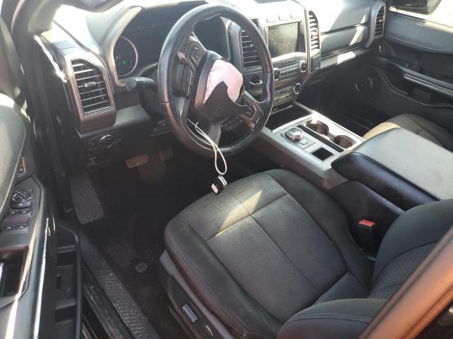 Photo 8 from auction – 2019 FORD EXPEDITION with VIN 1FMJK1HT3KEA51271