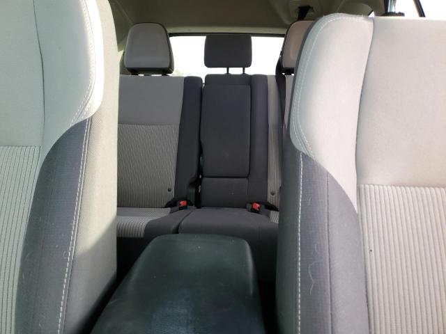 Photo 10 from auction – 2015 TOYOTA RAV4 XLE with VIN JTMWFREV4FD066750