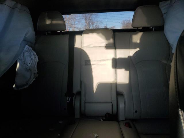 Photo 10 from auction – 2019 LEXUS RX 350 BAS with VIN 2T2BZMCA0KC192745