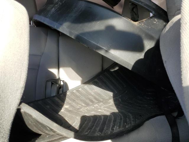 Photo 10 from auction – 2017 HONDA PILOT EX with VIN 5FNYF6H37HB078579