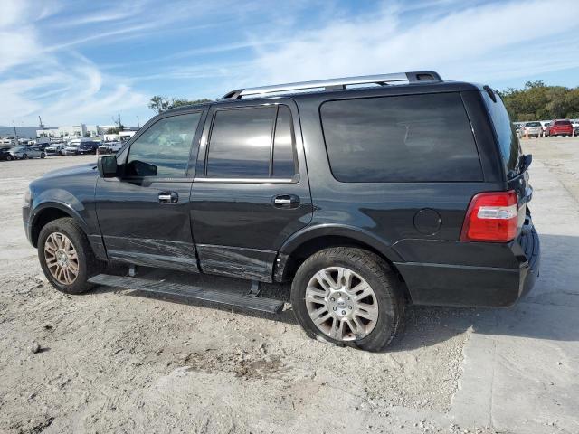 Photo 2 from auction – 2014 FORD EXPEDITION with VIN 1FMJU1K5XEEF57284