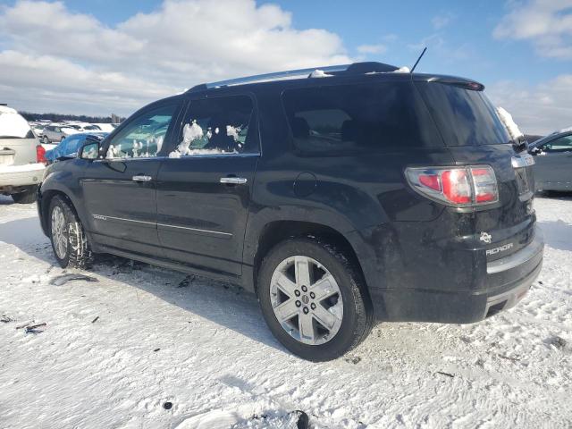 Photo 2 from auction – 2013 GMC ACADIA DEN with VIN 1GKKVTKD7DJ152700