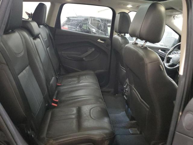 Photo 11 from auction – 2013 FORD ESCAPE TIT with VIN 1FMCU9J90DUC46074