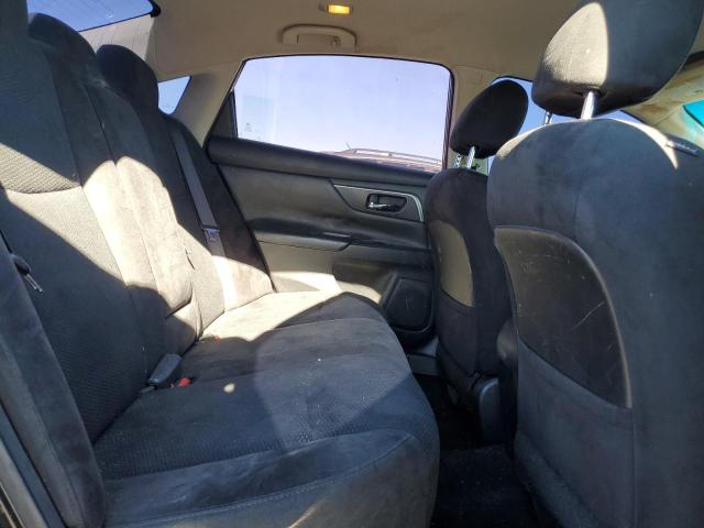 Photo 10 from auction – 2015 NISSAN ALTIMA 2.5 with VIN 1N4AL3AP5FC428636