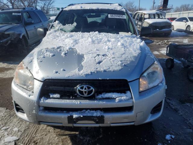 Zdjęcie 5 z aukcji – 2012 TOYOTA UK z VIN 2T3ZF4DV3CW125447