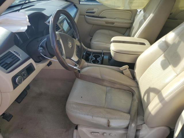 Снимка 7 от търг – 2007 CADILLAC ESCALADE E с VIN 1GYFK668X7R244887