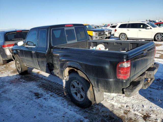 Photo 2 from auction – 2004 FORD RANGER SUP with VIN 1FTZR15E84PB38261