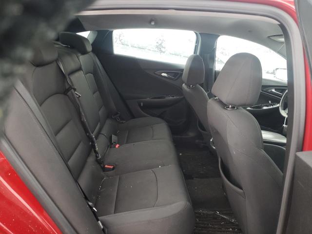 Photo 10 from auction – 2016 CHEVROLET MALIBU LT with VIN 1G1ZE5ST4GF225129