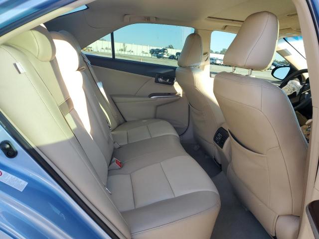 Photo 10 from auction – 2012 TOYOTA CAMRY BASE with VIN 4T1BF1FK9CU590827