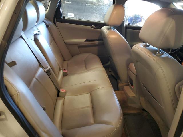 Photo 10 from auction – 2011 CHEVROLET IMPALA LTZ with VIN 2G1WC5EM3B1182156