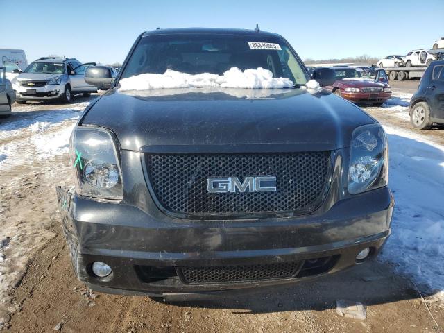 Photo 5 from auction – 2012 GMC YUKON DENA with VIN 1GKS2EEF8CR283362