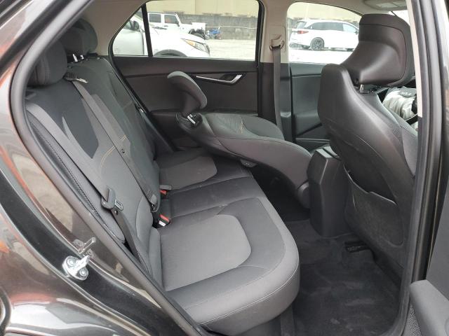 Photo 11 from auction – 2023 KIA NIRO LX with VIN KNDCP3LE8P5087676