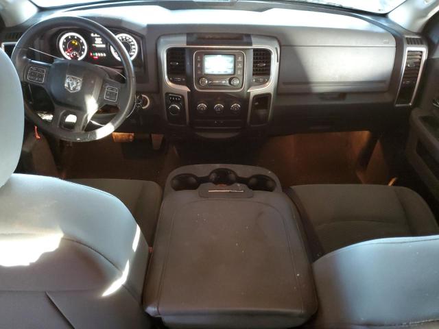 Photo 8 from auction – 2014 RAM 1500 SLT with VIN 1C6RR6GT3ES256992