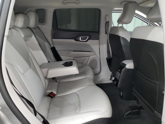 Photo 11 from auction – 2022 JEEP COMPASS LA with VIN 3C4NJCBBXNT224938