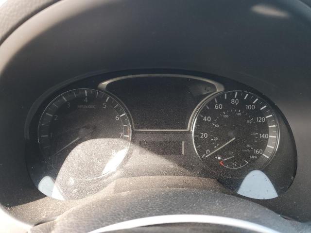 Photo 9 from auction – 2014 NISSAN ALTIMA 2.5 with VIN 1N4AL3AP9EC269313