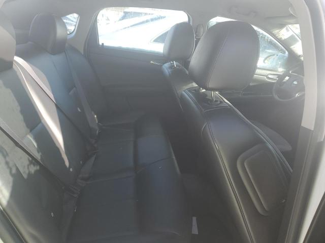 Photo 10 from auction – 2014 CHEVROLET IMPALA LIM with VIN 2G1WD5E36E1109954