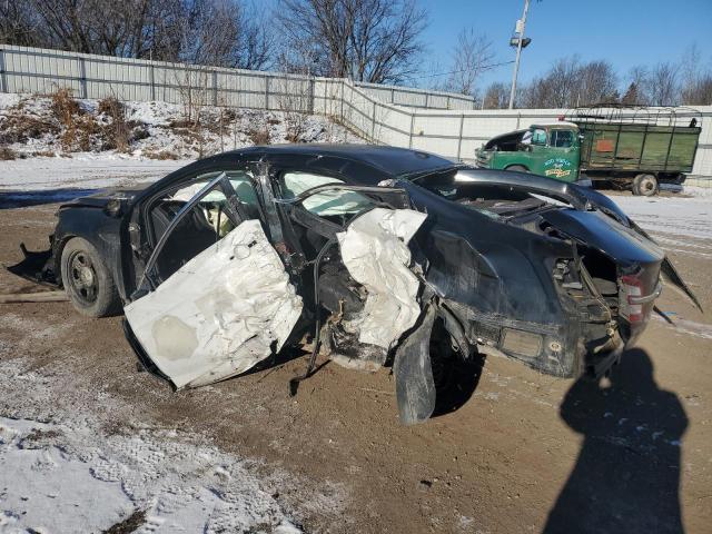 Photo 2 from auction – 2014 FORD TAURUS POL with VIN 1FAHP2MK8EG148567