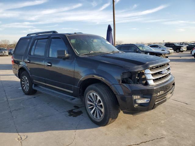 Photo 4 from auction – 2016 FORD EXPEDITION with VIN 1FMJU1HT6GEF23691