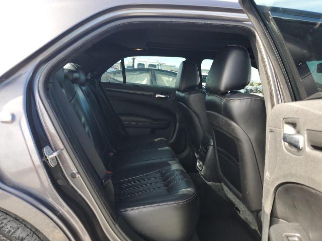 Photo 10 from auction – 2013 CHRYSLER 300 S with VIN 2C3CCABG3DH732293