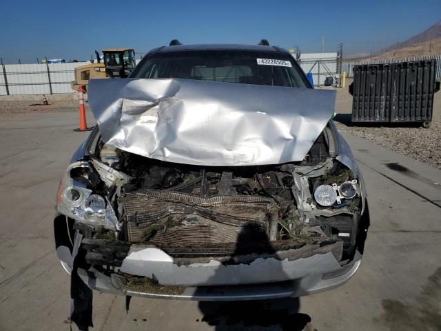 Photo 5 from auction – 2008 KIA SEDONA EX with VIN KNDMB233286244304