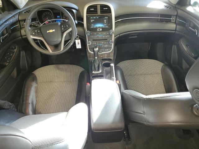 Photo 8 from auction – 2014 CHEVROLET MALIBU 1LT with VIN 1G11C5SL8EF300852