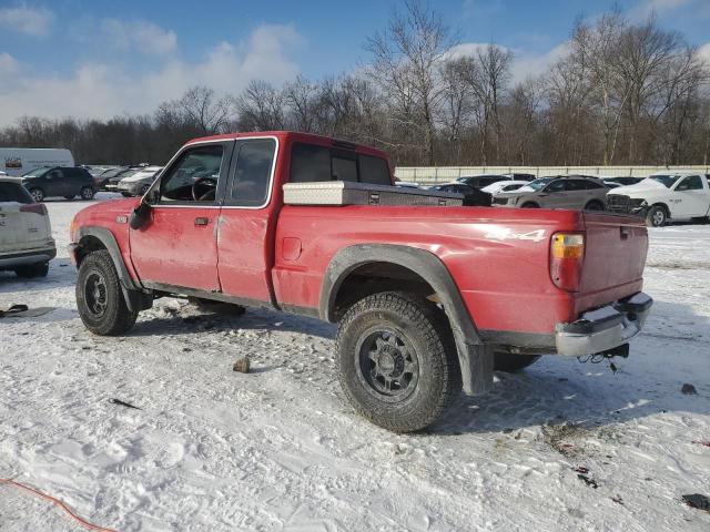 Photo 2 from auction – 2002 MAZDA B3000 CAB with VIN 4F4ZR17U52TM24942
