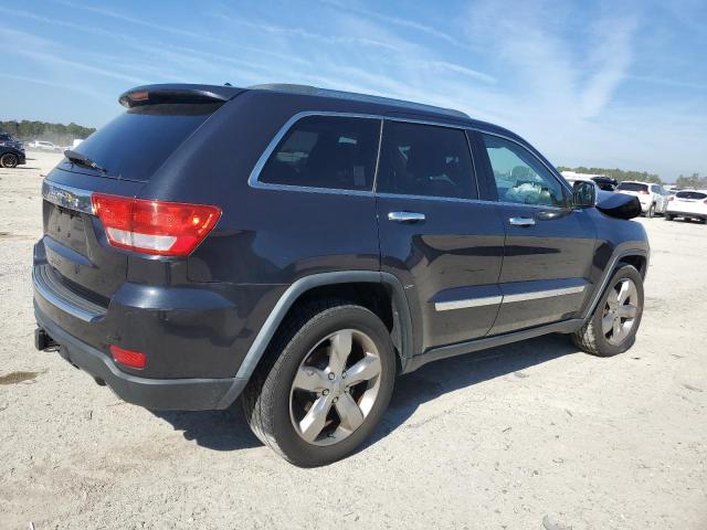 Photo 3 from auction – 2013 JEEP GRAND CHER with VIN 1C4RJECT6DC643481