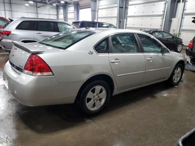 Photo 3 from auction – 2008 CHEVROLET IMPALA LT with VIN 2G1WT58K581295030