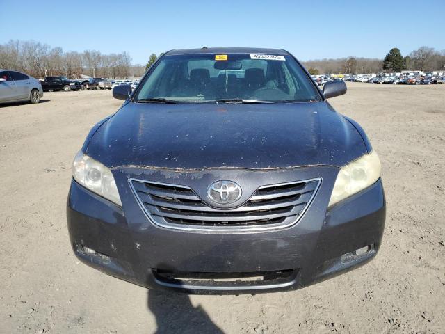 Photo 5 from auction – 2009 TOYOTA CAMRY BASE with VIN 4T1BE46K19U275176