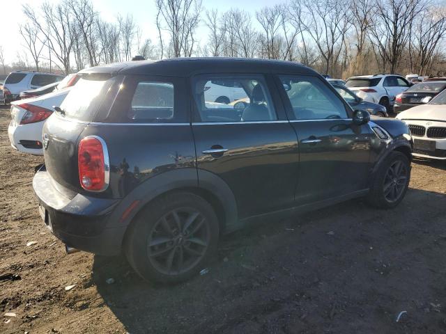 Photo 3 from auction – 2014 MINI COOPER COU with VIN WMWZB3C57EWM32726
