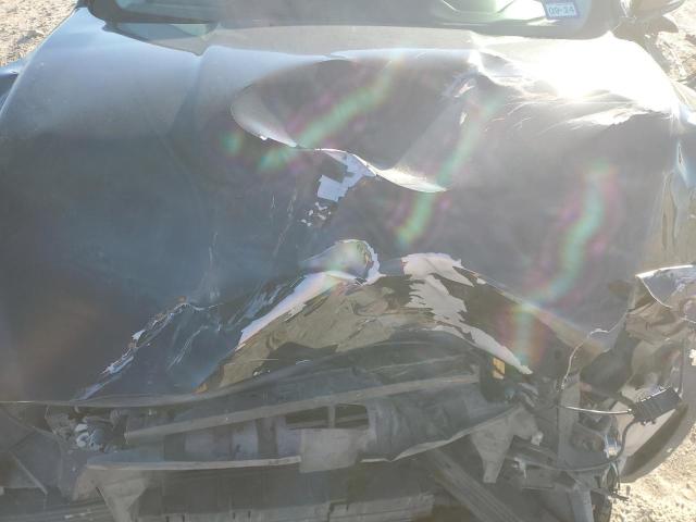 Photo 11 from auction – 2013 FORD FUSION SE with VIN 3FA6P0PU0DR285549
