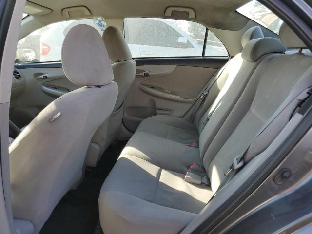Photo 10 from auction – 2012 TOYOTA COROLLA BA with VIN 5YFBU4EE6CP059671