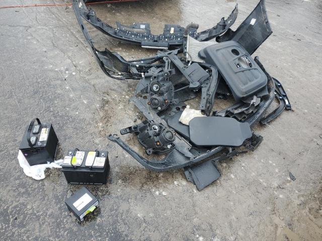 Photo 13 from auction – 2022 JEEP GRAND CHER with VIN 1C4RJFBG9NC110522