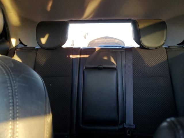 Photo 10 from auction – 2019 BUICK ENCORE PRE with VIN KL4CJASB9KB709932