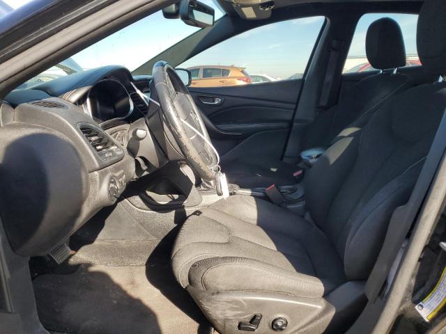 Photo 7 from auction – 2013 DODGE DART LIMIT with VIN 1C3CDFCA0DD132591