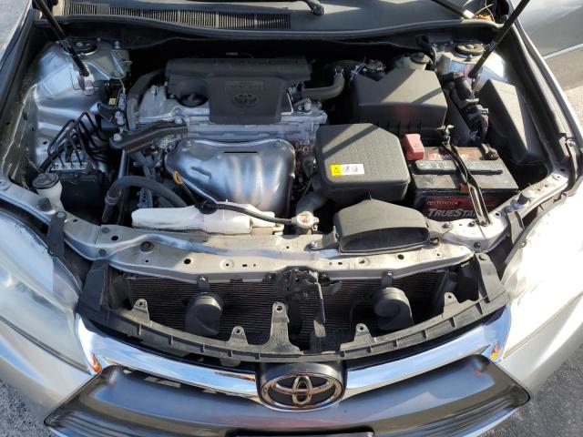 Photo 11 from auction – 2017 TOYOTA CAMRY LE with VIN 4T1BF1FK2HU770187
