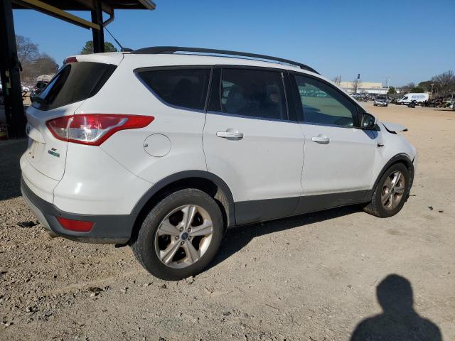 Photo 3 from auction – 2016 FORD ESCAPE SE with VIN 1FMCU0GXXGUB56713